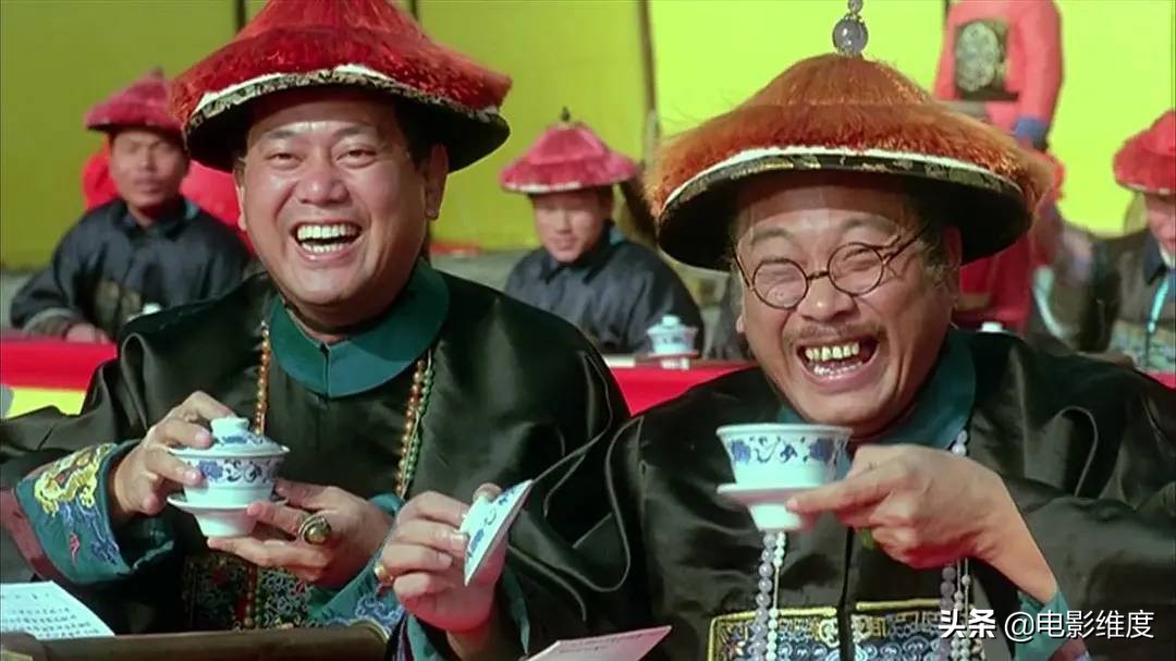 叻哥陈百祥对唱英文歌曲名称,叻哥陈百祥唱歌