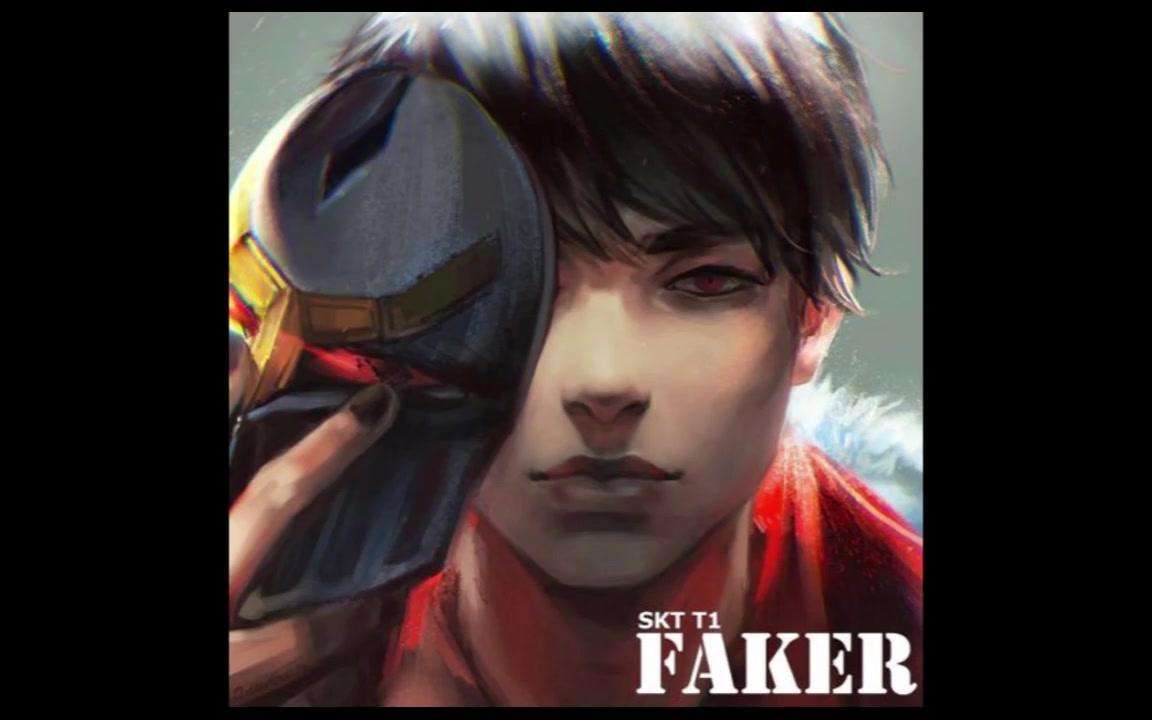 lck夏季赛faker选劫,fakerlck劫