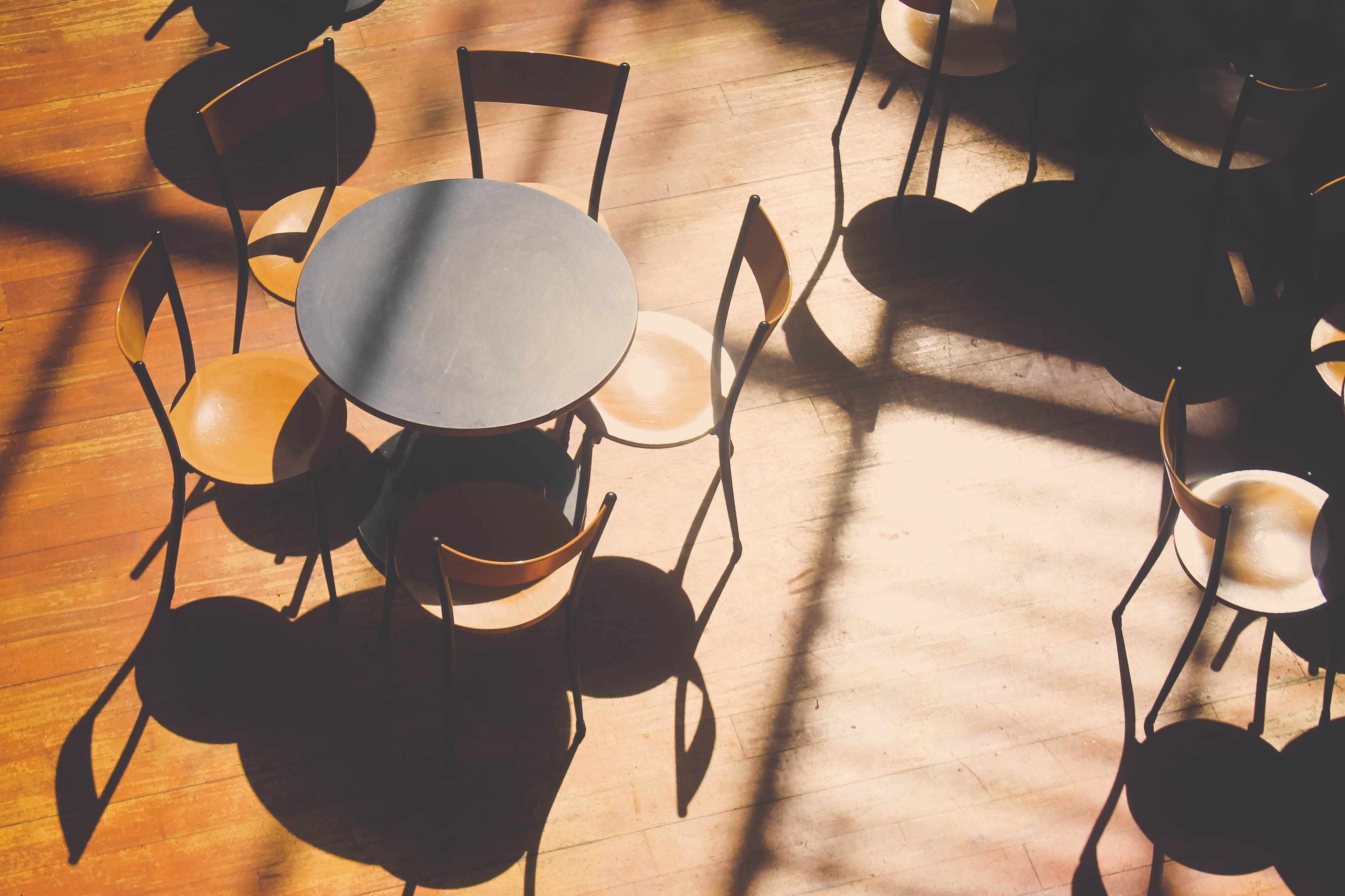 四种气质特质,执行力强的人有哪些特质