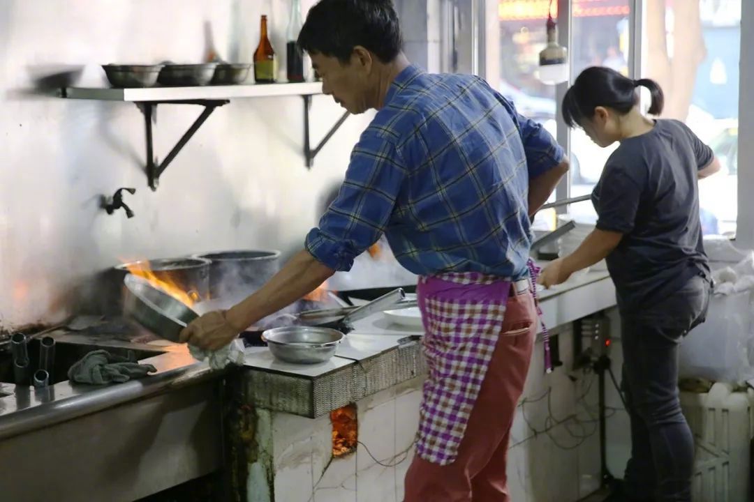 到福建必吃的特色菜有哪些,值得跨省去吃的美食