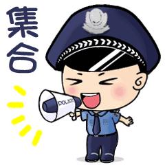 临西警方严打电信诈骗,公安县反电信诈骗最新消息