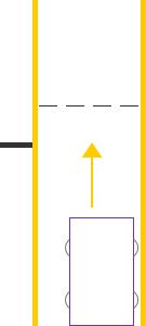 科目二最全通关秘籍,科目二宝典