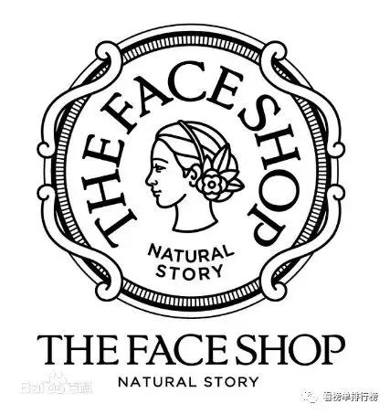 十大公认男士美白护肤品排行榜,学生护肤品十大排行