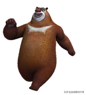 小小动物园作文第一名,怎么写小小动物园作文