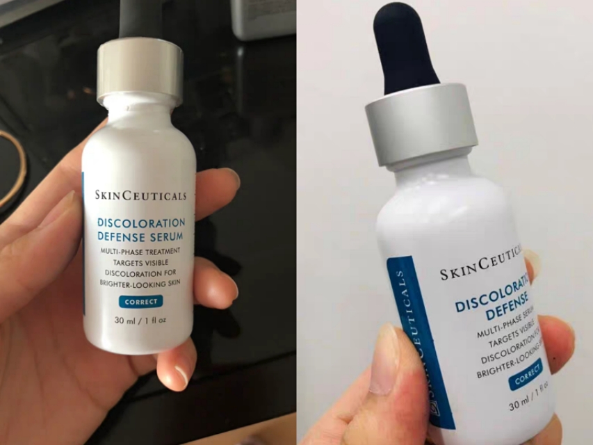 欧莱雅美白精华最新,卡尼尔garnier377全效美白精华