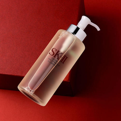 教你几招基金购买策略，让你投资不后悔