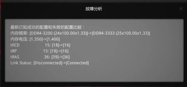 小鑫教学吃鸡,小鑫教学视频全集