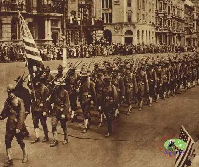 探秘加州,探秘美国加州荒野之地