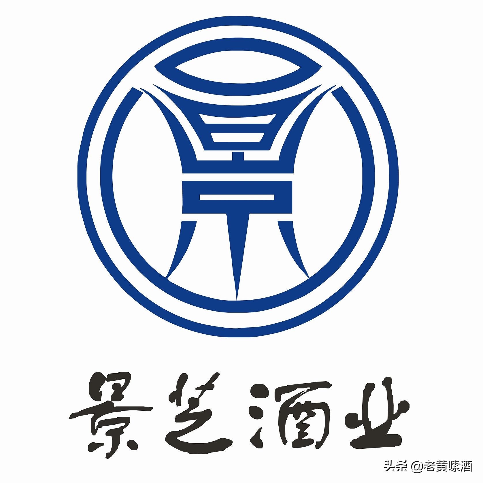 山东景芝口感神似茅台,为何成不了一线品牌?山东人:发展太艰难