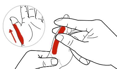 小孩能吃太瘦了怎么办,宝宝长得更高更壮应该吃什么