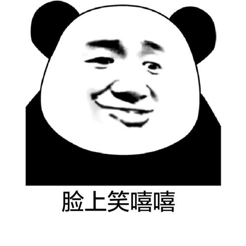 蛀牙的克星有哪些,蛀牙根管治疗还是补牙