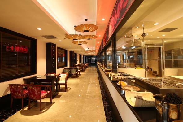 艾山温泉10张联票,艾山温泉成人票