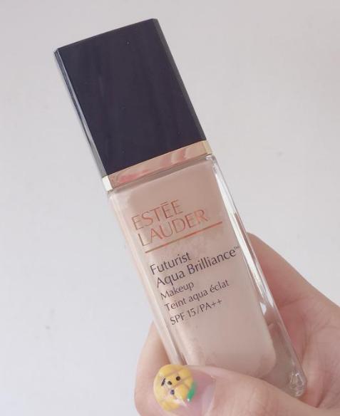 夏天不易脱妆的粉底液,秋冬混干怎么上粉底液不卡粉