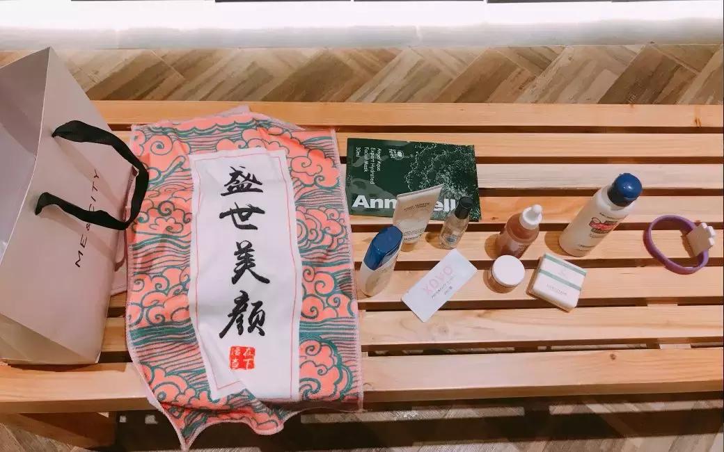 懒人休闲的地方推荐,推荐度假好去处