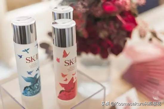 酵母菌发酵产物滤液是什么神“器”？