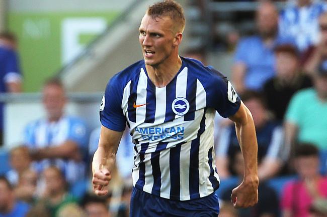 足球马竞阵容,足球现役最强阵容马竞