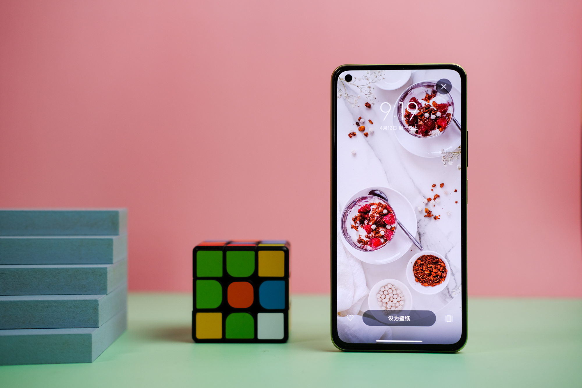 小米11青春版缺点有哪些,小米11青春版真的很差吗