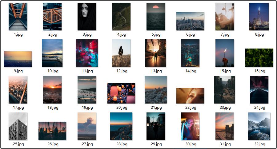 ppt技巧实用图片版,在ppt制作过程中图片使用原则