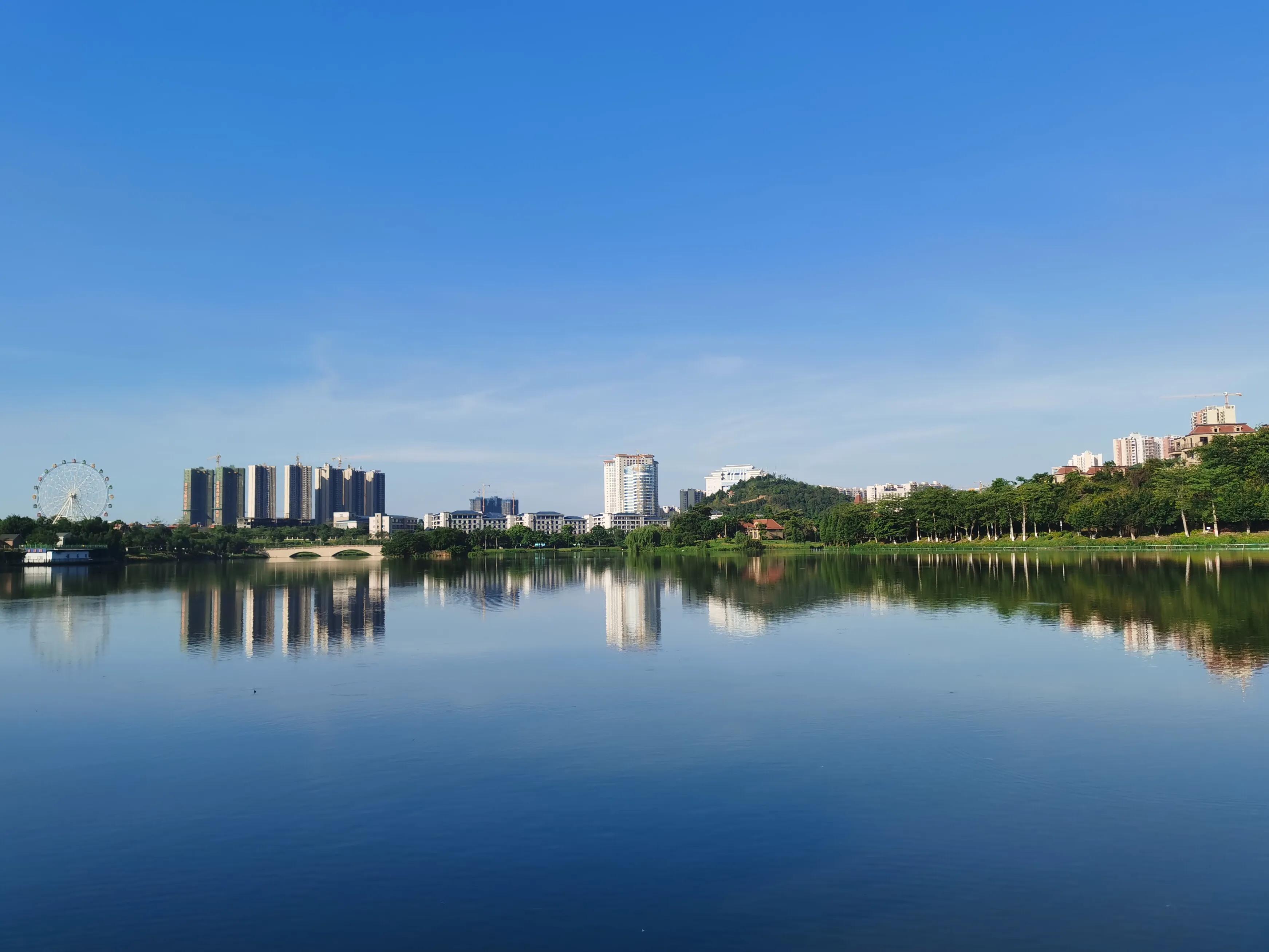 手机摄影手册圈友作品选第7期,手机摄影手册圈友作品选第6期