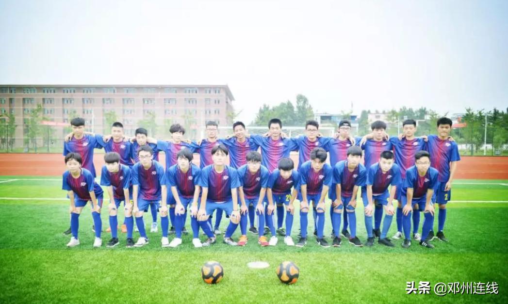 新乡全国青少年校园足球特色学校,2018年国家级足球特色学校名单