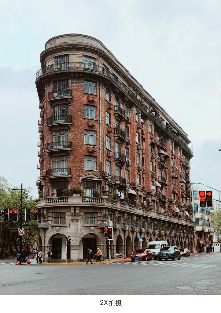 拍照手机opporeno10pro,拍照opporeno7