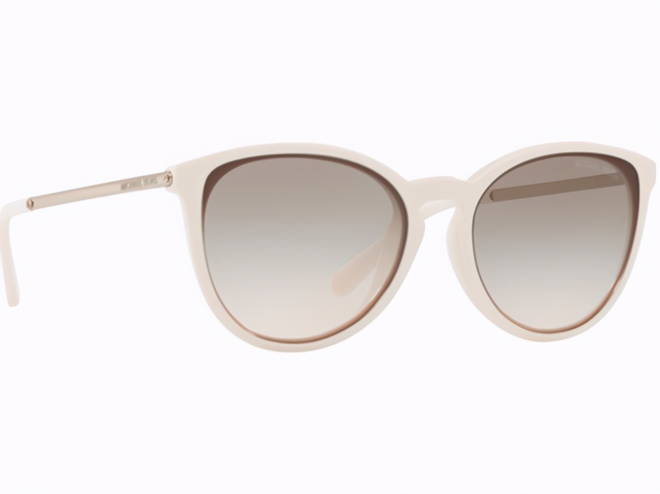 明星同款太阳镜推荐,明星同款太阳镜女士不挑脸型