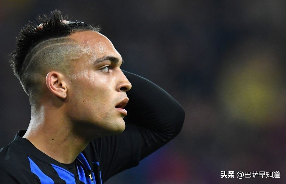 巴萨梅西回顾视频,巴萨联赛提前夺冠