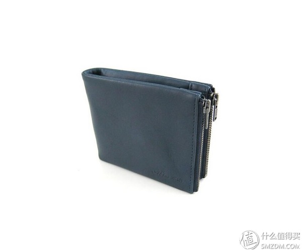 东半球男性礼物,100多男士礼物指南