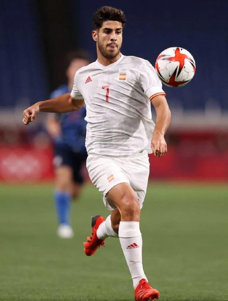 奥运会男子足球日本vs西班牙预测,奥运会男足西班牙对日本