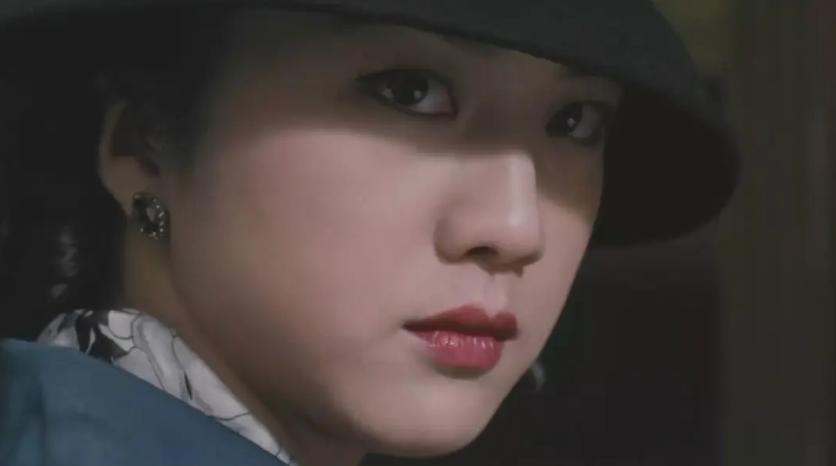 色易守,情难戒:《色,戒》14年,你还是没看懂王佳芝和易先生