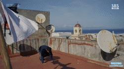 韩国首相贪腐韩剧,韩国总统腐败纪录片