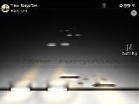 deemo在哪直播,deemo音乐大全