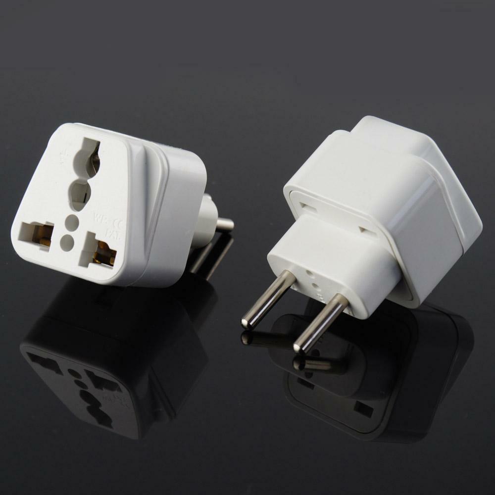 韩国济州岛住宿攻略,韩国济州岛旅游攻略