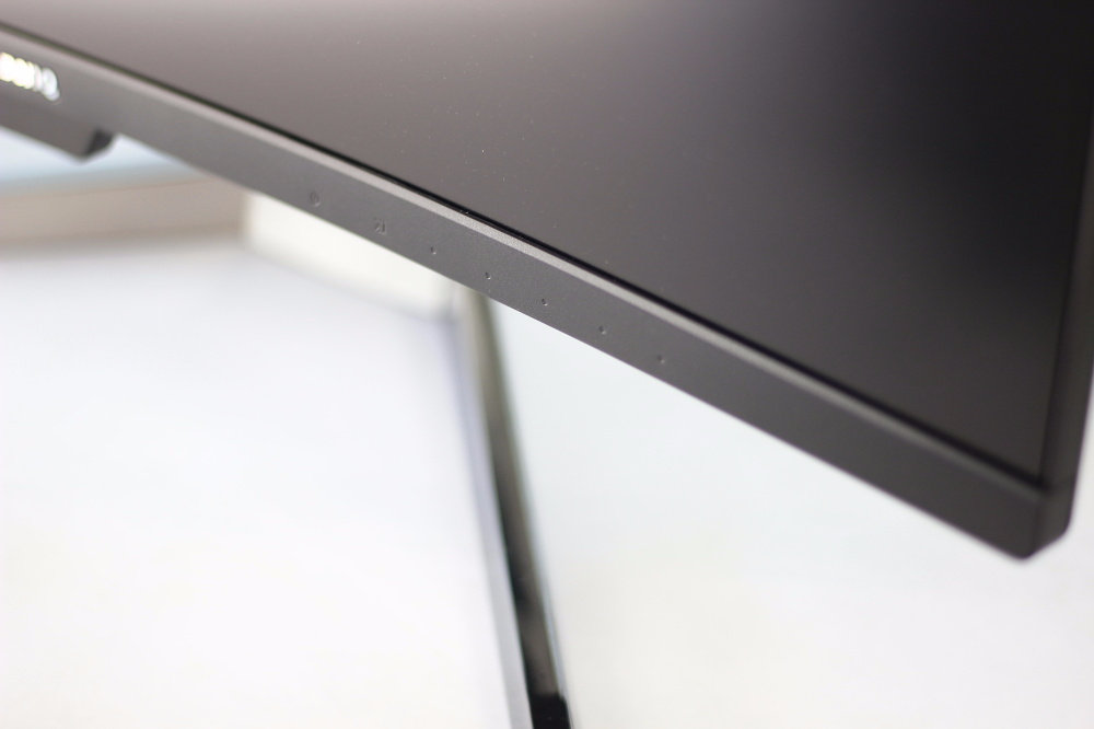 明基2k显示屏怎么样,明基32寸2k显示器型号