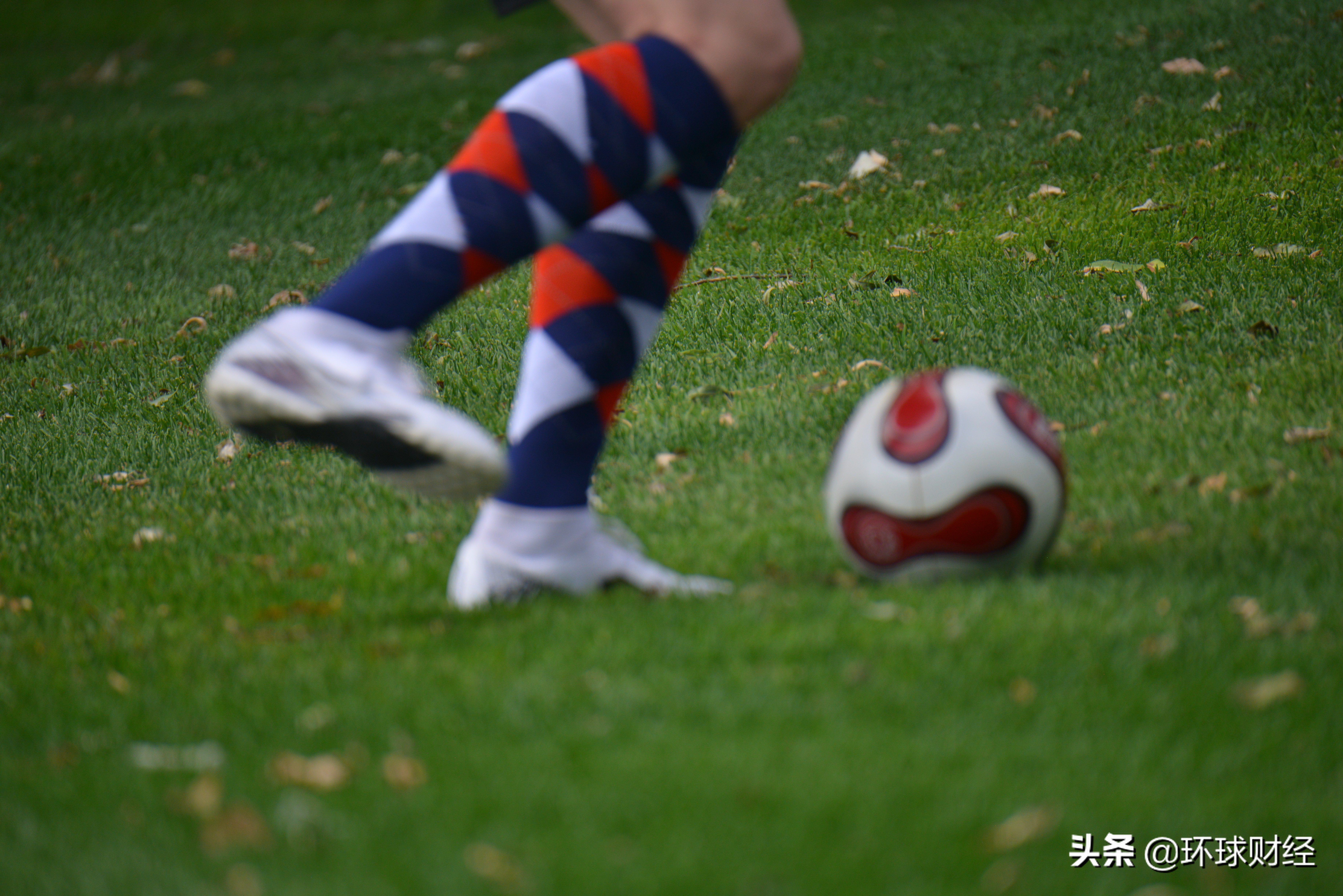 北京第二届石榴籽杯足球比赛,北京足球高尔夫联赛