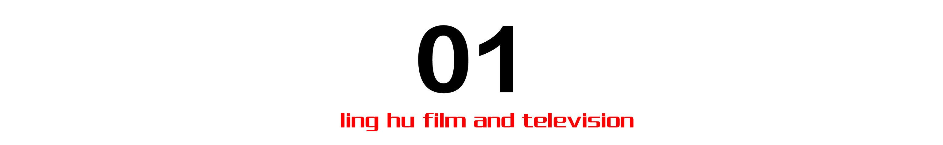 大鹏屌丝男士你瞅啥,大鹏屌丝男士放到现在是什么水平