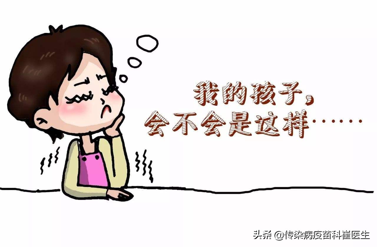 妈妈,我不想成为小胖墩,孩子肥胖怎么办?医生告诉你怎么做