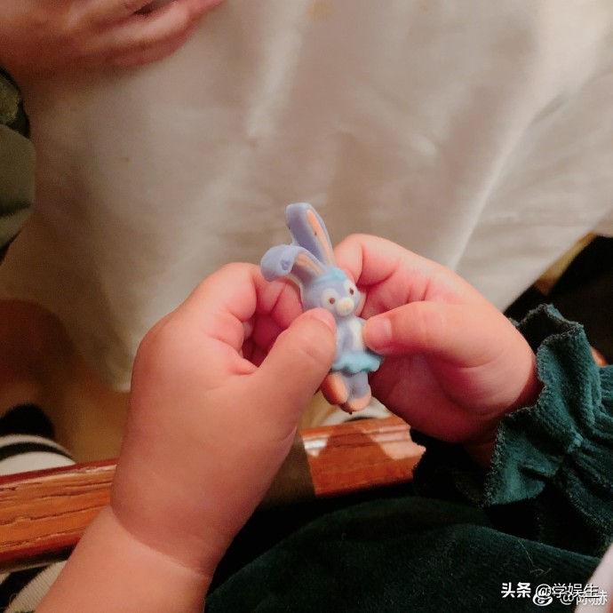 张子萱微博视频,张子萱微博爆料