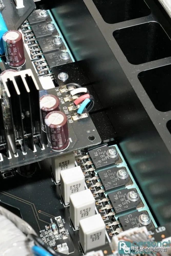 soulnotea2闊宠川,soulnote-2