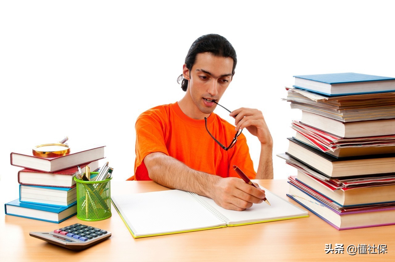 转户口会不会影响社保缴纳,转户口会影响养老吗