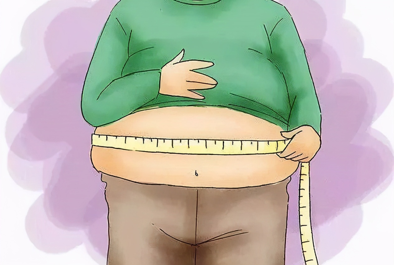 西昊人体工学椅旗舰款,西昊人体工学椅新品漂流体验季