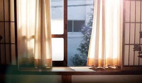 七个超奇葩的冷知识大全,这些奇葩冷知识每个都和你有关