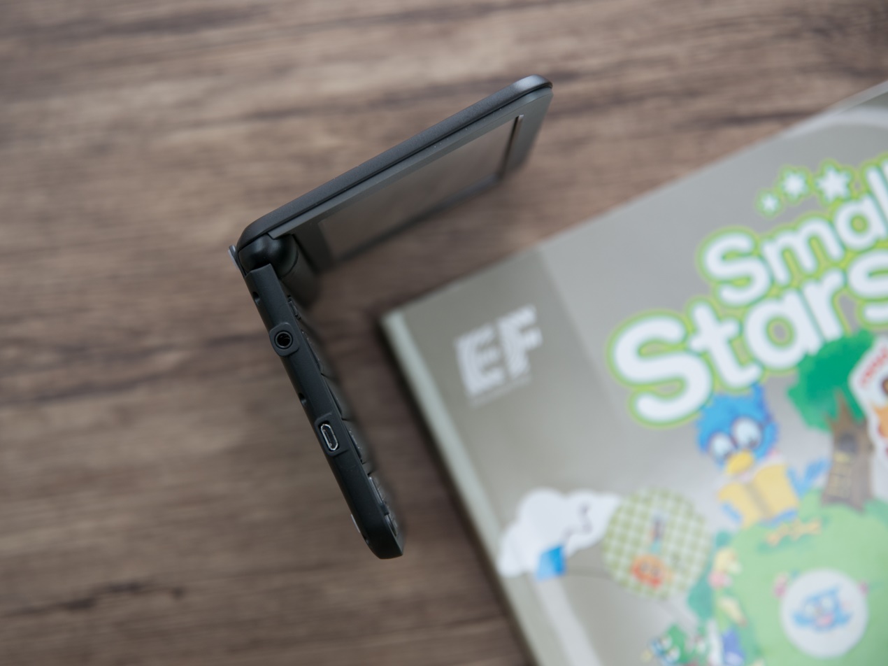 卡西欧电子词典e系列,卡西欧词典e-z200