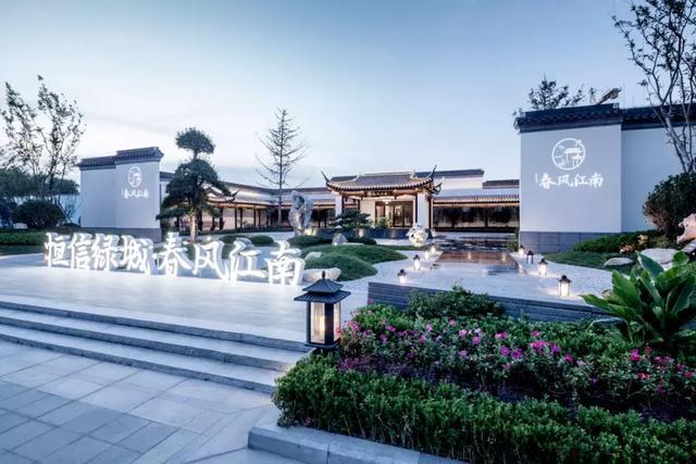 潍坊恒信寒亭,潍坊恒信临朐