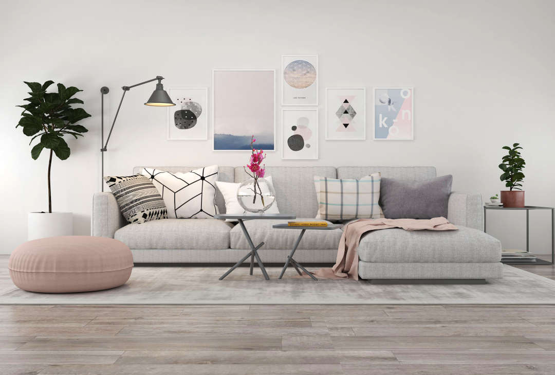 家具买的尺寸不合适怎么办,家具选不好怎么办