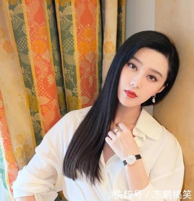 公认好看的九种唇形,公认最美的3个唇形