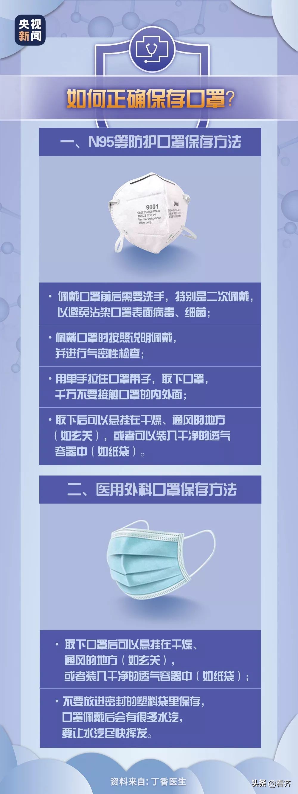 黑龙江齐齐哈尔肺炎疫情最新通报,齐齐哈尔肺炎最新通报及行动轨迹