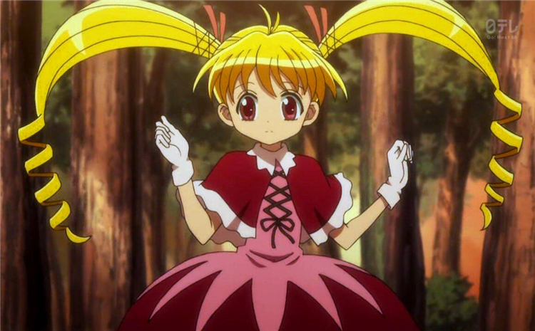 全职猎人各系能力最强人物,全职猎人小杰的能力是什么