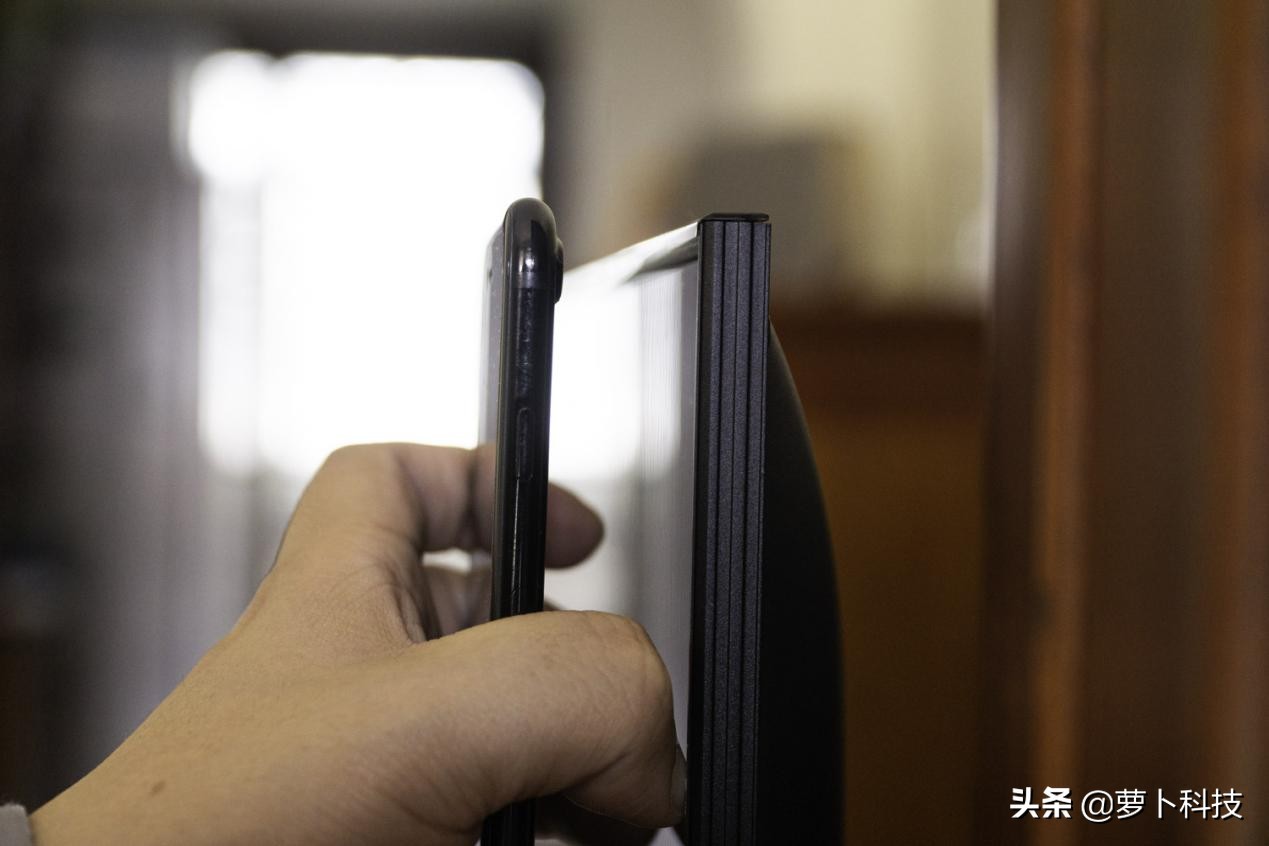 2000多块钱买了创维85寸的电视,康佳55寸4k智能超薄液晶电视价格