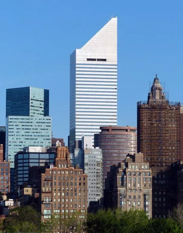 近几年全球著名的建筑,全球前20最具有知名度的建筑